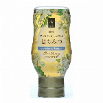 純粋ハンガリー産アカシアはちみつ 250g