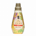 純粋国産アカシアはちみつ 120g