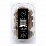 黄金のだし 30包