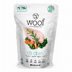 【欠品中】ＷＯＯＦ)ビーフ 280ｇ