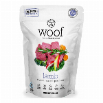 【欠品中】ＷＯＯＦ)ワイルドベニソン 280ｇ
