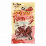 やわらか馬肉つぶ 80ｇ