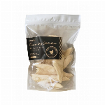 【欠品中】ささみフリーズドライ 猫 1本