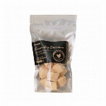 むね肉フリーズドライ 猫 15ｇ