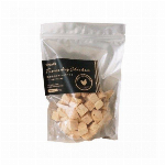 【欠品中】フリーズドライ・ササミ猫用 150ｇ