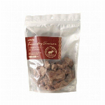 【欠品中】フリーズドライ・ササミ猫用 150ｇ