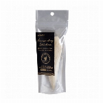 フリーズドライのムネ肉(猫用) 30ｇ