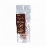 国産・牛肉フリーズドライ 犬・猫 10ｇ