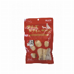 フリーズドライ・ササミ犬用 150ｇ