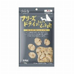 フリーズドライ・ササミ猫用 30ｇ