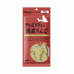 エアードライの国産野菜ミックス 23ｇ