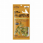 フリーズドライのホタテ猫用 11ｇ