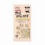 【欠品中】フリーズドライのふりかけ(猫用) 25ｇ