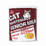 シシア キャット チキン 85g