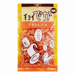 チョイでか Ｓ・Ｓ・Ｓ・Ｃ 40ｇ