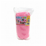 おうちでお砂場(ﾁｮｺﾚｰﾄ) 9470