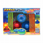 ﾎﾊﾞｰｻｯｶｰ 290