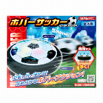 なかよしﾋﾟﾝﾎﾟﾝｾｯﾄ 55810