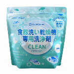 ボンスタースチールウール業務用ポンド巻き #2 B?207 【研磨 剥離 濾過材..