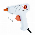 SUNDRY グルースティック 透明 15本入 SGS-15C 4396