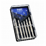 SUNDRY 時計バンド工具 SWB-04 41449