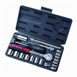 マルチクラフト(MULTICRAFT) トルクレンチセット MTR-6 4484