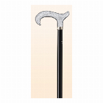 【欠品中】ガストロック　GA-48