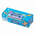 薬用ペッツテクト＋ 小型犬用　１本入