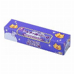 HappyDays ゴミが出にくいつめとぎ シングル