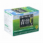 マカ究極ＧＩＧＡ　ＭＡＸ