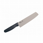 銀チタン牛刀包丁　210mm HF-22