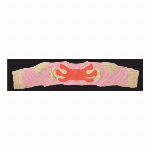 サロフィックス　健康快脚3 F0985