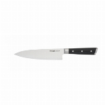 アイスフォース　三徳ナイフ　14.5ｃｍ ティファール　K24210