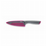 アイスフォース　ペティナイフ　13ｃｍ ティファール