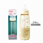 チュチュ スリムタイプPPSU製哺乳びん 150ml