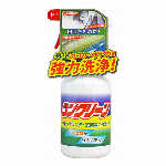 Tipo’s コゲクレンジング 300ml