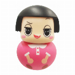 【国内のみ】ゆらコロ　チコちゃん（笑いタイプ）