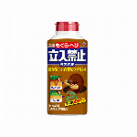 クルマの消臭力 ＢＩＧ 900g 車用消臭芳香剤 ウォータリースカッシュ