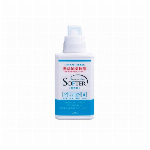 スマートハイジーン　ノロアウト　ウイルス・細菌除去スプレー　４００ｍｌ