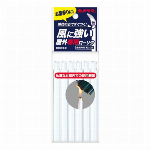 ステンレス香炉皿