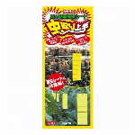ソフィ ソフトタンポンオ?ガニック100％ SP21個