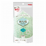 キクロンファイン　抗菌シャスターメンズ１２０