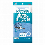 キクロンファイン　シャスターふつう　ブルー