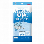 キクロンファイン　シャスターふつう　ピンク