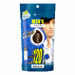クリピカ　ボトル洗い　Ｐ