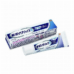 酵素入りポリデント