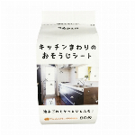 おふろの洗剤 スプレー 泡タイプ 300ml