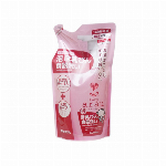 サラヤ　arau.(アラウ)ベビー衣類のなめらか仕上げ　４８０ml 【洗濯用品 ..