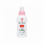 【欠品中】シャボン玉 酸素系漂白剤 750g