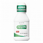 ガム・デンタルリンス　ノンアルコールタイプ　５００ｍｌ